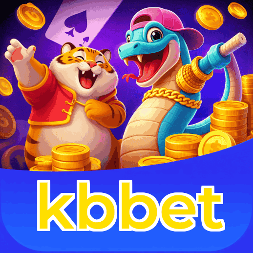 Prosperity Fortune Tree - PG Soft Slot - Caça-níqueis temático asiático com jackpots progressivos, símbolos sticky respins e iconografia cultural autêntica