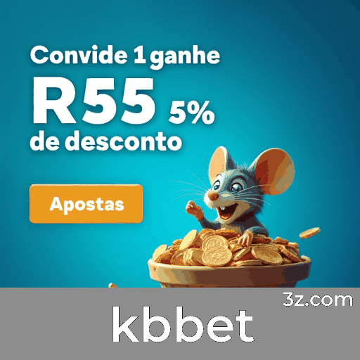 Mergulhe no Realismo Psicológico do Cassino kbbet