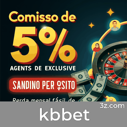 Aposte a Qualquer Momento com o App Móvel kbbet