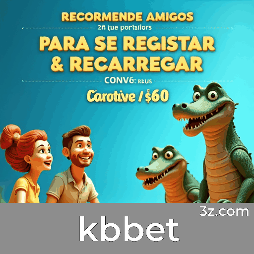 Aproveite os Bônus Únicos e Ofertas da kbbet