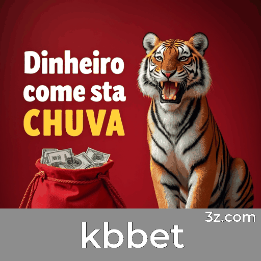 Kbbet: Seu Portal de Apostas com Serviços Profissionais