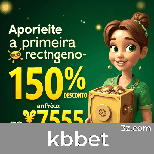 Aprenda Estratégias de Jogos no kbbet e Melhore Suas Habilidades
