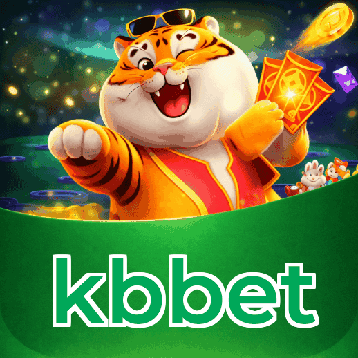 Fortune Tiger Slot Game
