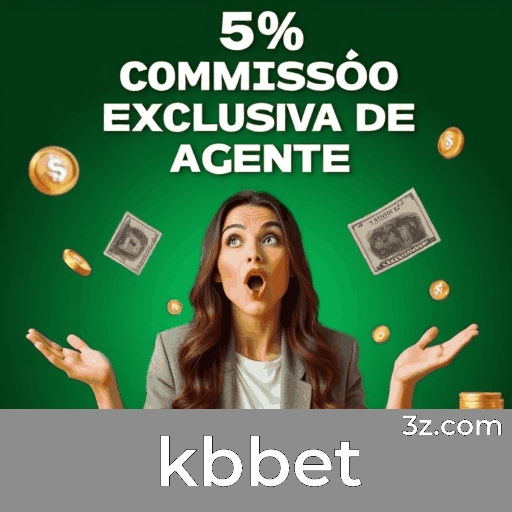 Mergulhe no Realismo Psicológico do Cassino kbbet