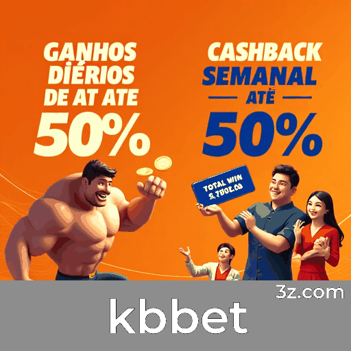 Aprenda Estratégias de Jogos no kbbet e Melhore Suas Habilidades