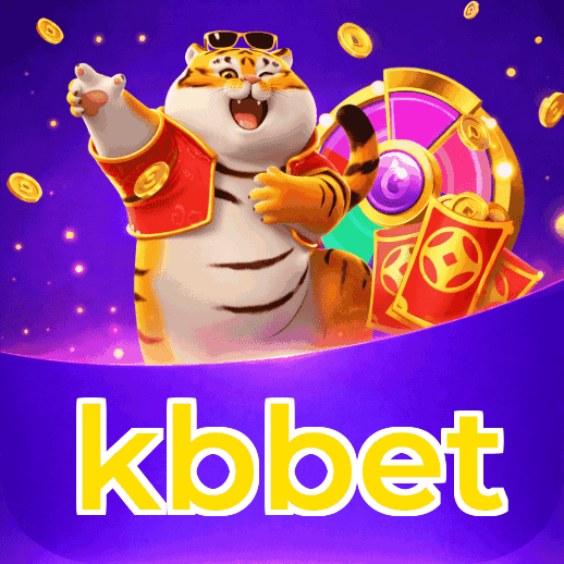 Blackjack Success Story