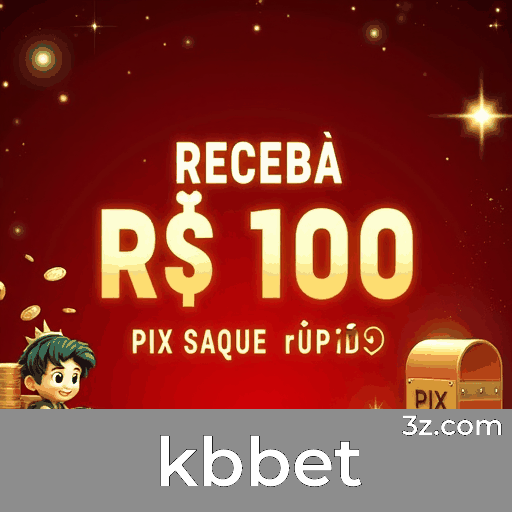 Aposte a Qualquer Momento com o App Móvel kbbet