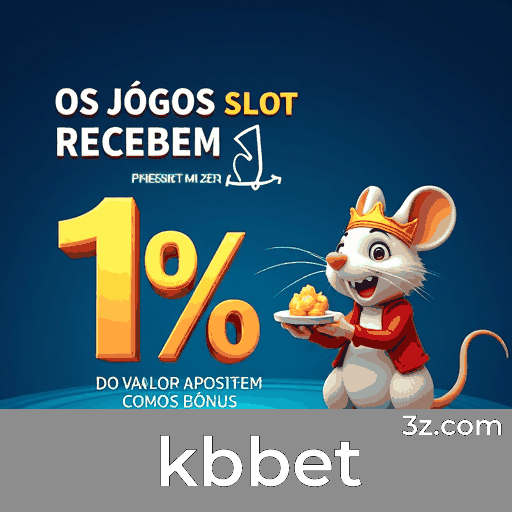 Estratégias Cruciais para Jogos de Cassino no kbbet