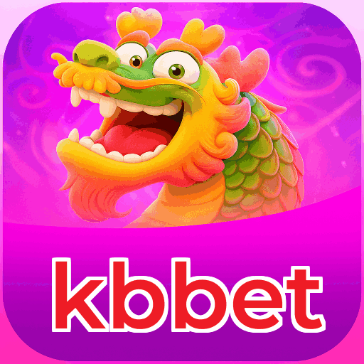 kbbet