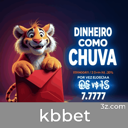 Estratégias Cruciais para Jogos de Cassino no kbbet