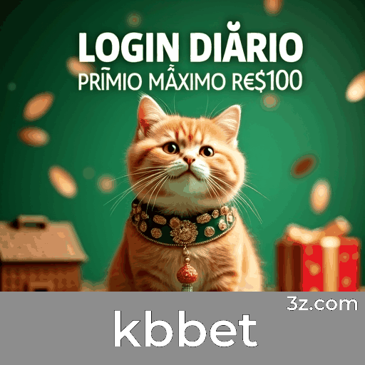 kbbet: Desbloqueie Benefícios e Experiências Exclusivas